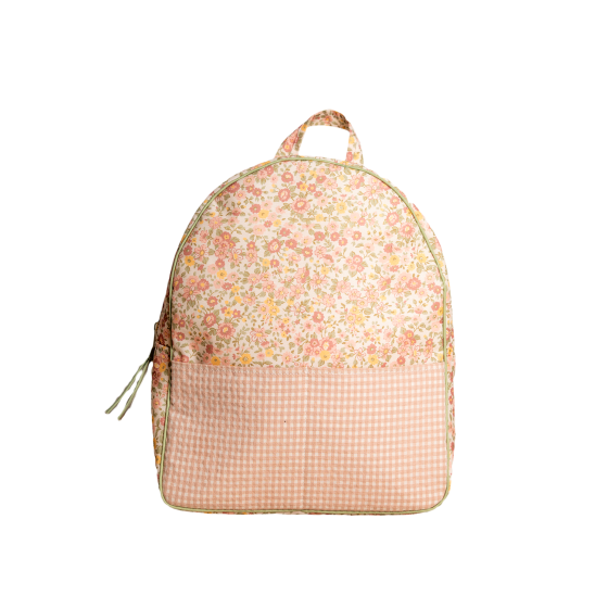 Mochila infantil con...