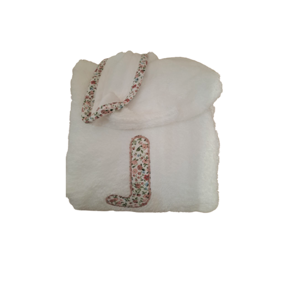 Albornoz con inicial en la...