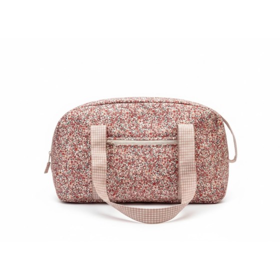 Bolsa deporte flor Matilda...