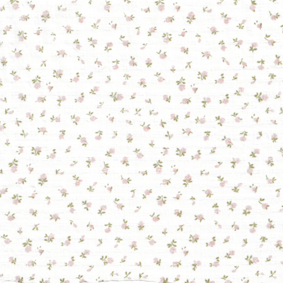 FLOR MARINA ROSA