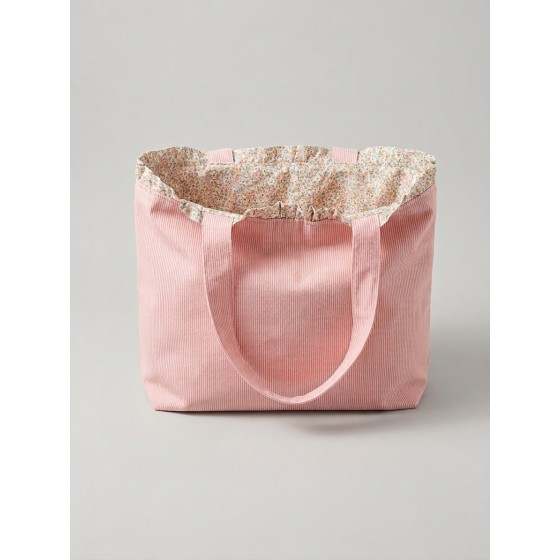 Bolsa playa impermeable...