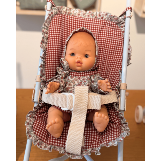 copy of Silla completa con...