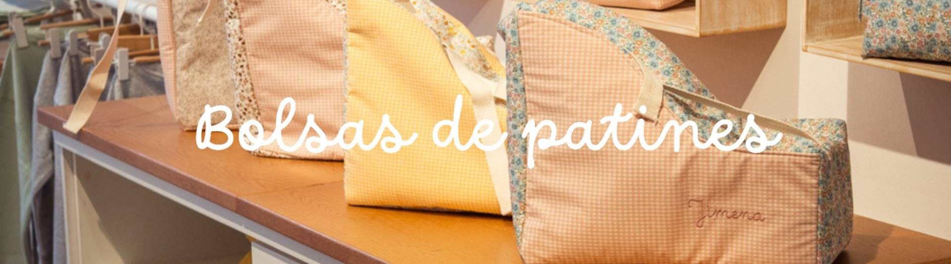 bolsas